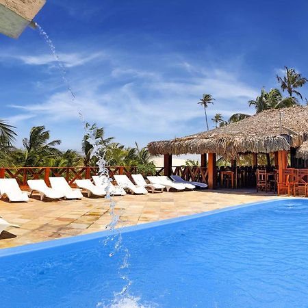 Mini hotel (Adults Only) Jijoca de Jericoacoara Eksteriør bilde